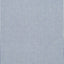 Schumacher Bailey Seersucker Blue Fabric