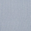 Schumacher Bailey Seersucker Blue Fabric
