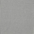 Schumacher Bailey Seersucker Black Fabric