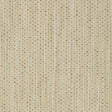 Schumacher Reilly Chenille Dot Sand Fabric