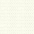 Cole & Son VICTORIAN STAR IVORY Wallpaper