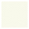 Cole & Son Victorian Star Ivory Wallpaper