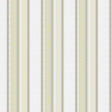 Kravet SCOLLARD CHAMPAGNE Fabric
