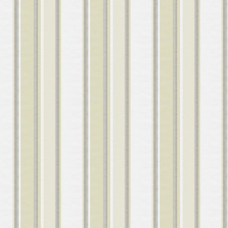 Kravet SCOLLARD CHAMPAGNE Fabric