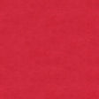 Kravet DESIGN 33125 7 Upholstery Fabric