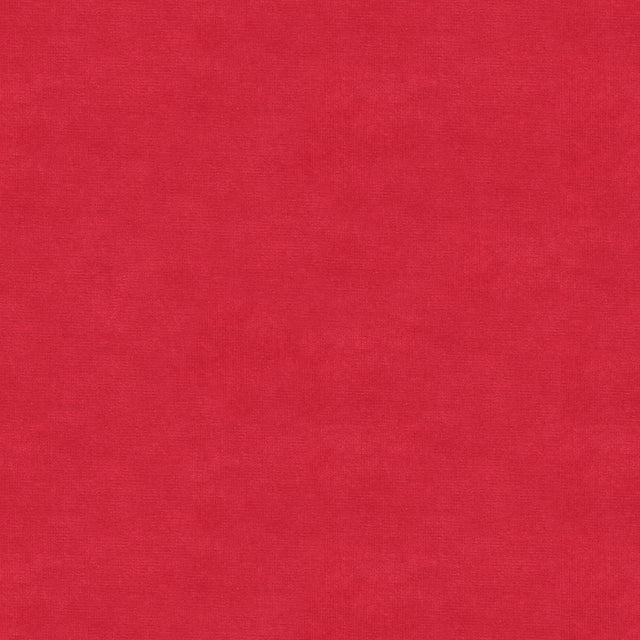 Kravet DESIGN 33125 7 Upholstery Fabric