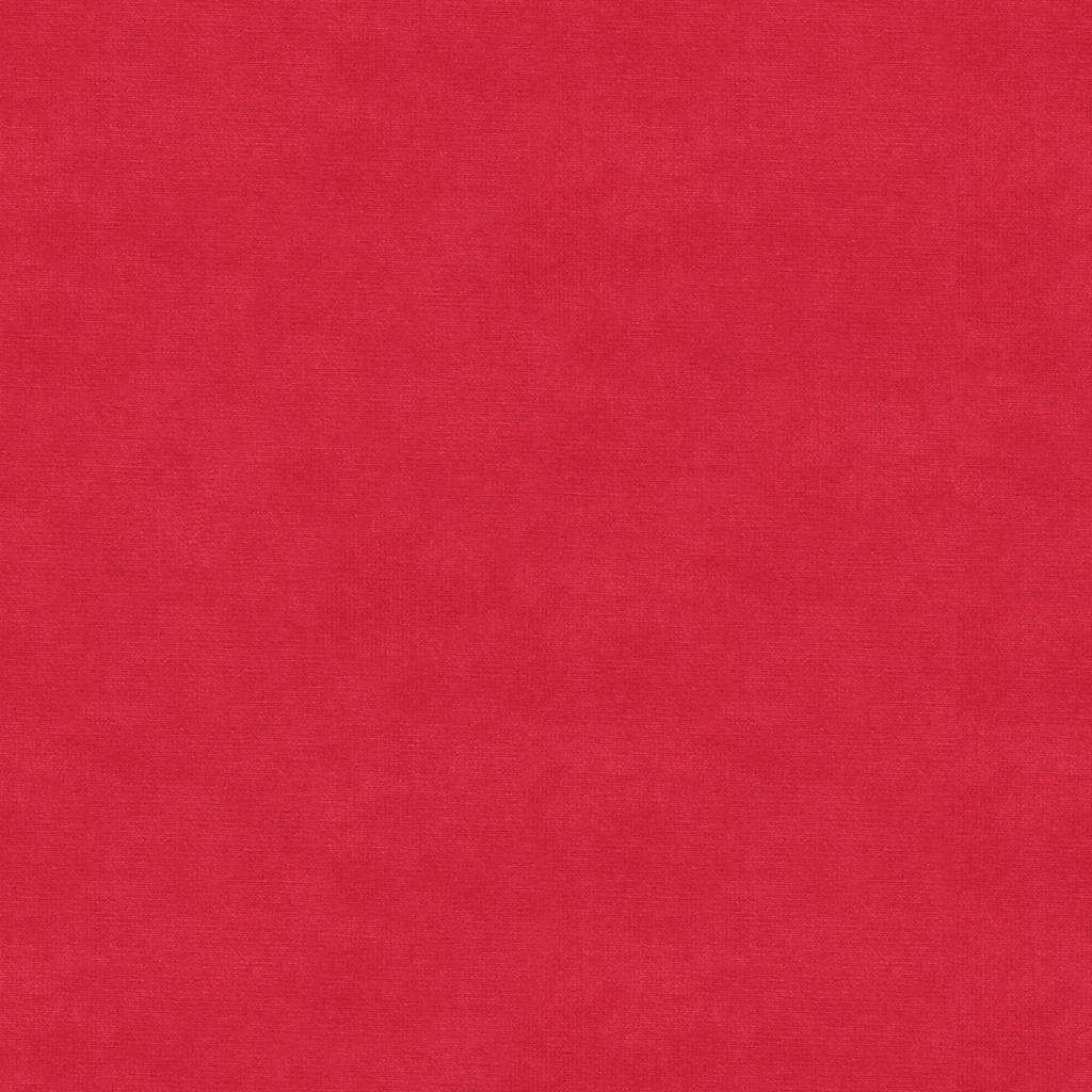 Kravet DESIGN 33125 7 Upholstery Fabric