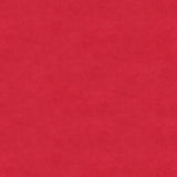 Kravet DESIGN 33125 7 Upholstery Fabric