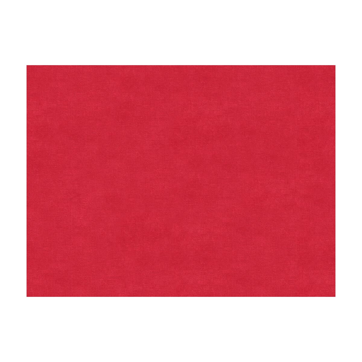 Kravet 33125 7 Fabric