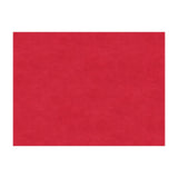 Kravet 33125 7 Fabric