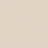 Cole & Son VICTORIAN STAR GREY Wallpaper