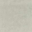Kravet BASICS 33299 106 Fabric
