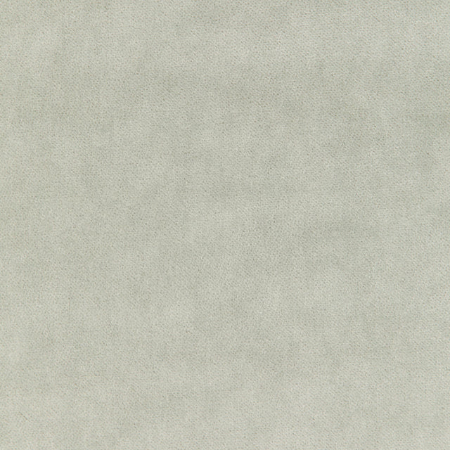 Kravet BASICS 33299 106 Fabric