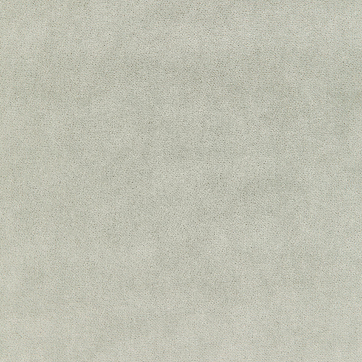 Kravet BASICS 33299 106 Fabric