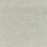 Kravet BASICS 33299 106 Fabric