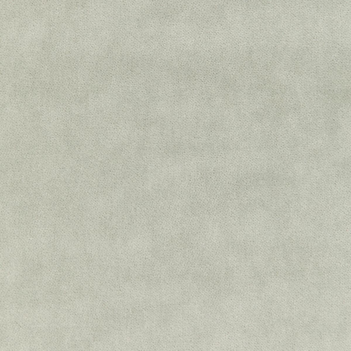 Kravet 33299 106 Fabric