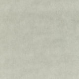 Kravet 33299 106 Fabric