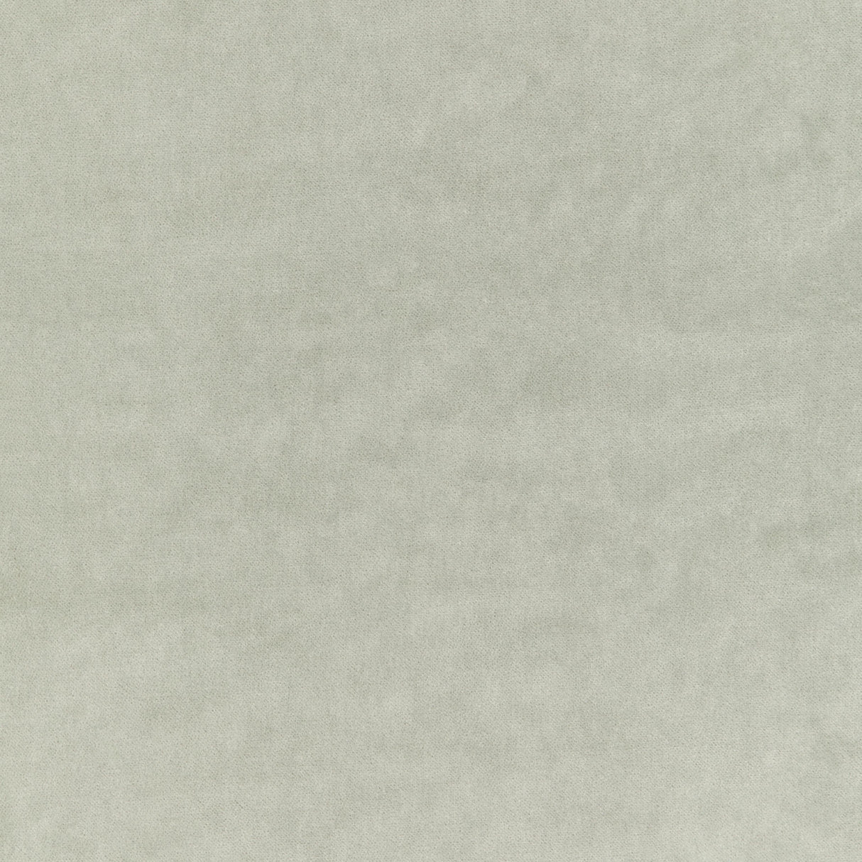 Kravet BASICS 33299 106 Fabric