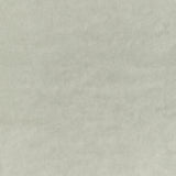 Kravet BASICS 33299 106 Fabric