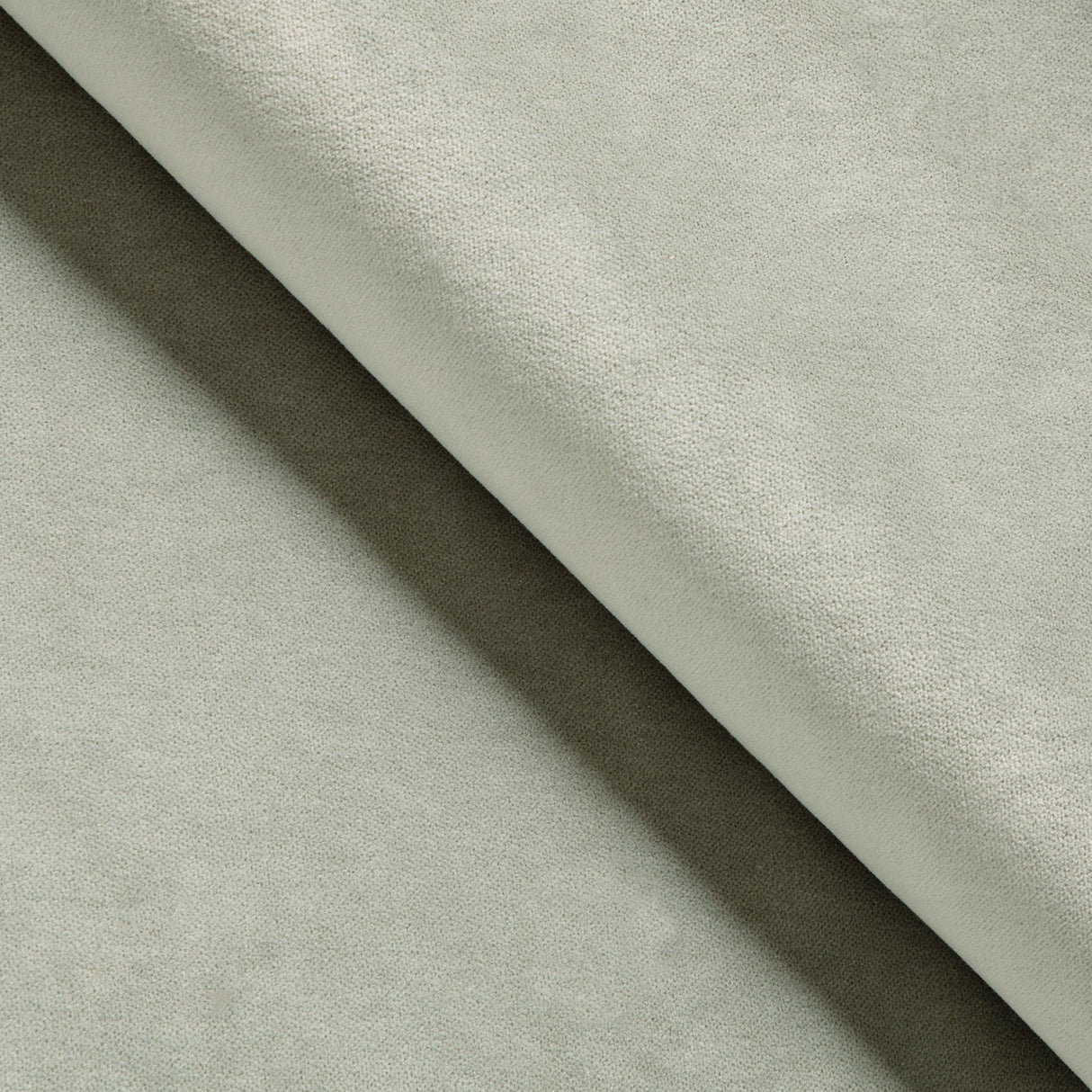 Kravet BASICS 33299 106 Fabric