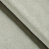 Kravet BASICS 33299 106 Fabric