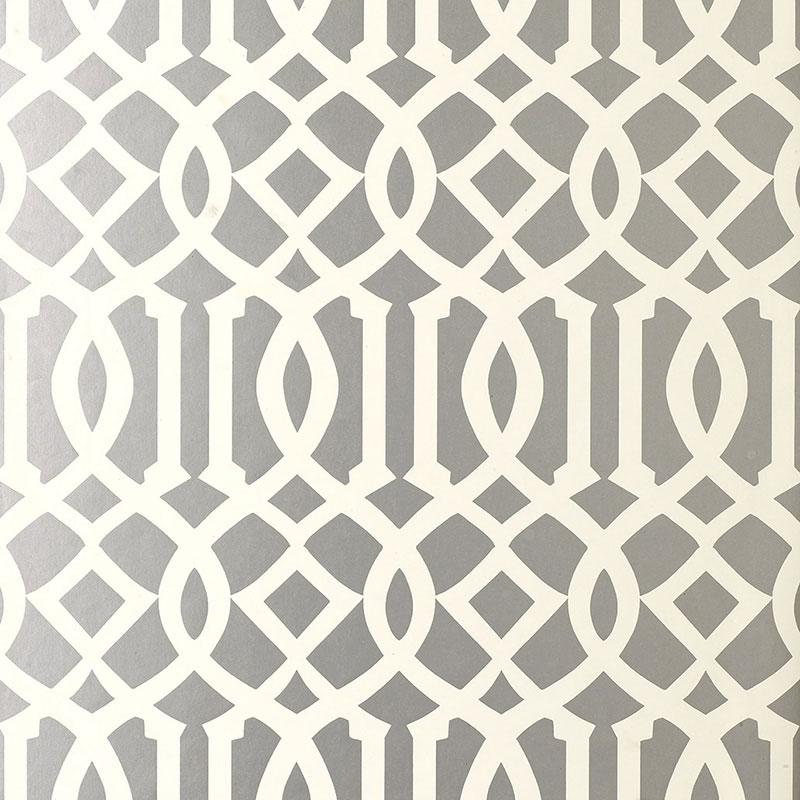 Buy Trellis Wallpaper | Lattice Wallpaper – DecoratorsBest