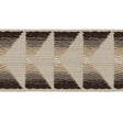 Lee Jofa BANDEAU TRUFFLE Trim