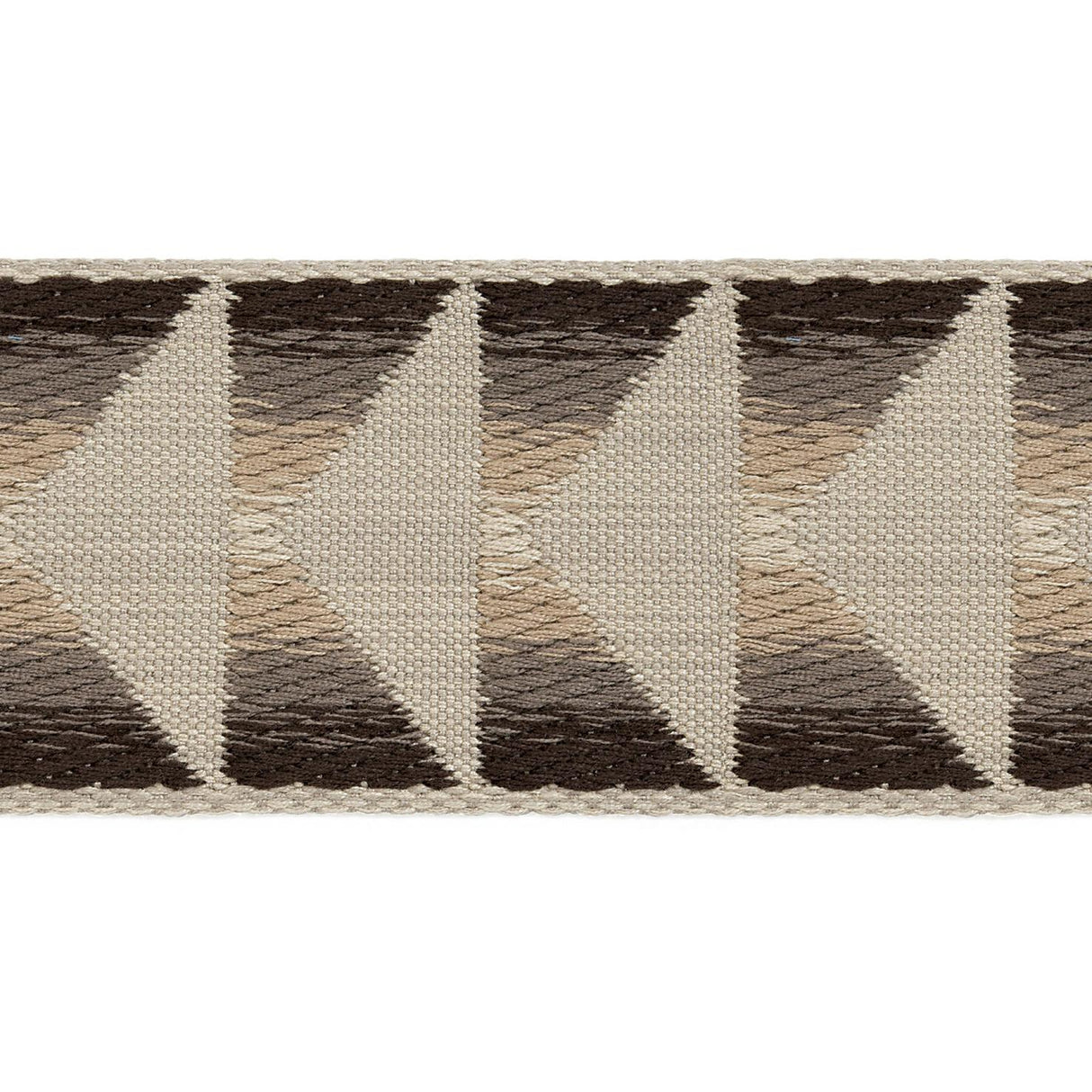 Lee Jofa BANDEAU TRUFFLE Trim