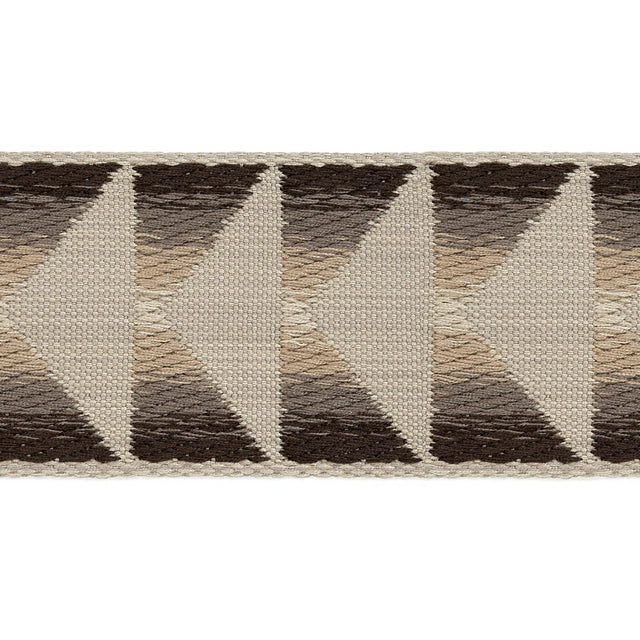 Lee Jofa BANDEAU TRUFFLE Trim