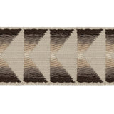 Lee Jofa BANDEAU TRUFFLE Trim