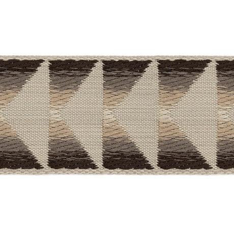 Lee Jofa BANDEAU TRUFFLE Trim