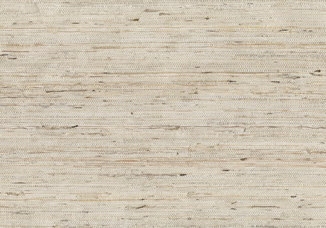 Kravet DESIGN W3049 16 Wallpaper