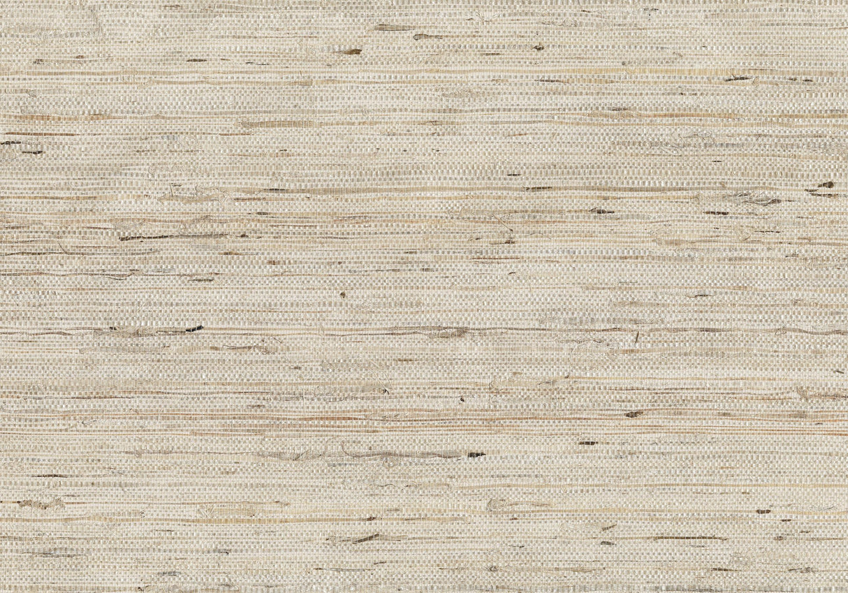 Kravet DESIGN W3049 16 Wallpaper