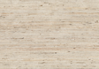 Kravet DESIGN W3049 16 Wallpaper