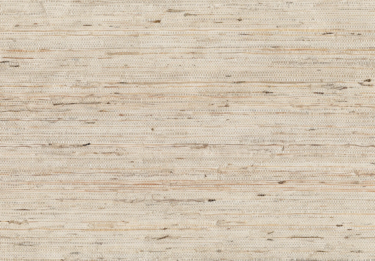 Kravet DESIGN W3049 16 Wallpaper