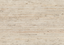 Kravet DESIGN W3049 16 Wallpaper