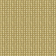 Kravet RARE COIN WHITE GOLD Upholstery Fabric