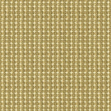Kravet RARE COIN WHITE GOLD Upholstery Fabric