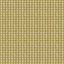 Kravet RARE COIN WHITE GOLD Upholstery Fabric