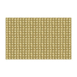 Kravet Rare Coin White Gold Fabric