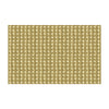 Kravet Rare Coin White Gold Upholstery Fabric