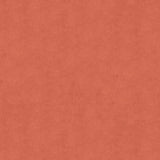 Kravet DESIGN 33125 717 Upholstery Fabric