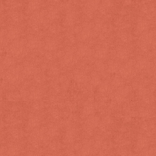 Kravet DESIGN 33125 717 Upholstery Fabric