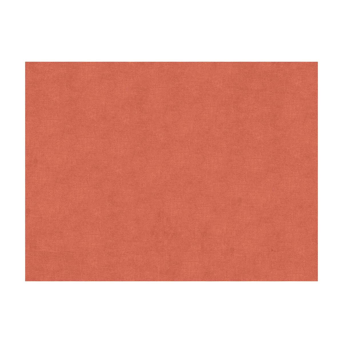 Kravet 33125 717 Fabric