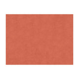 Kravet 33125 717 Fabric