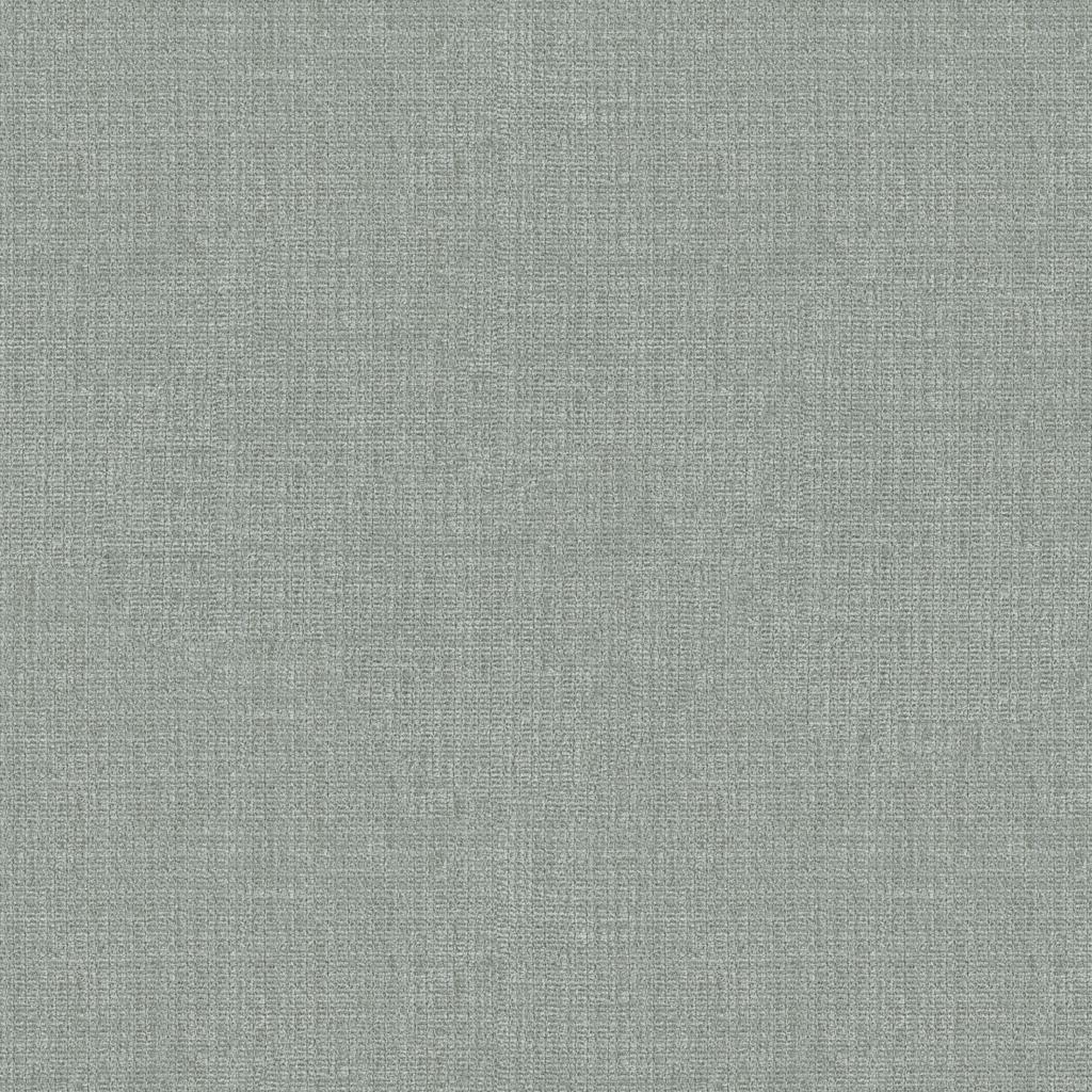 Lee Jofa JUDD GREY Upholstery Fabric