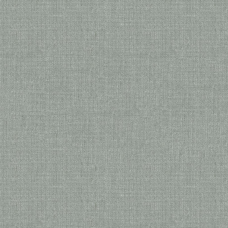 Lee Jofa JUDD GREY Upholstery Fabric