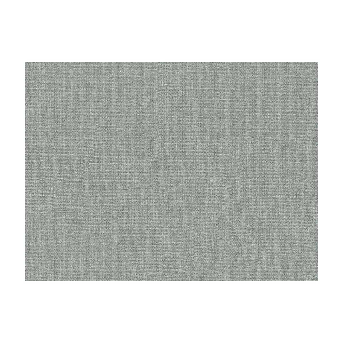 Lee Jofa Judd Grey Fabric