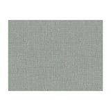 Lee Jofa Judd Grey Fabric