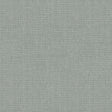 Lee Jofa JUDD GREY Upholstery Fabric